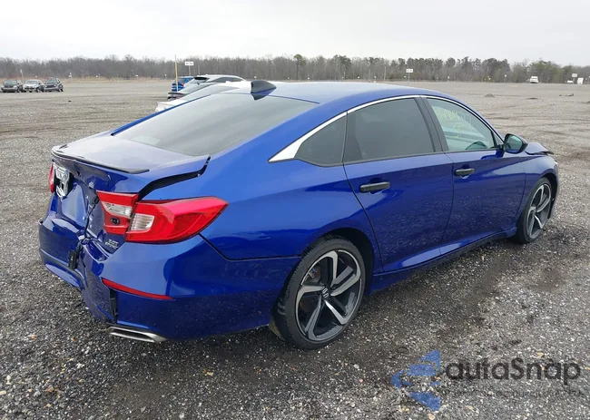 1HGCV2F3XNA019931: 44444727