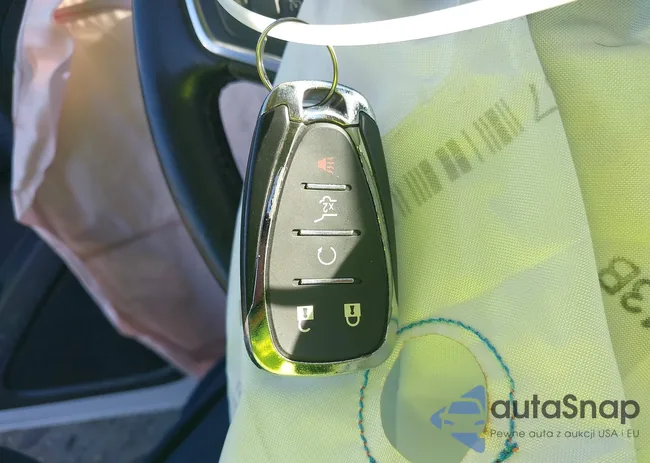 3GNAXLEX2KL302006: 44444737