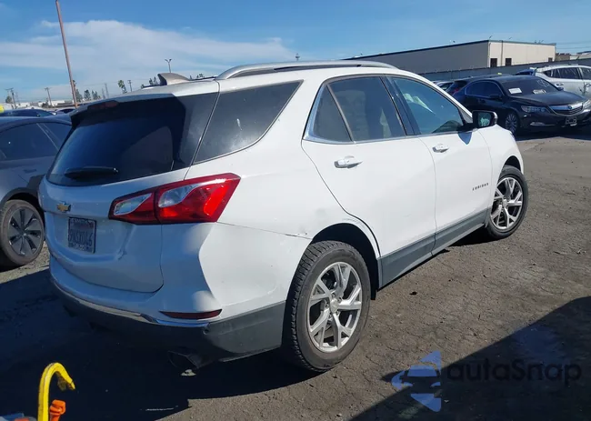 3GNAXLEX2KL302006: 44444737