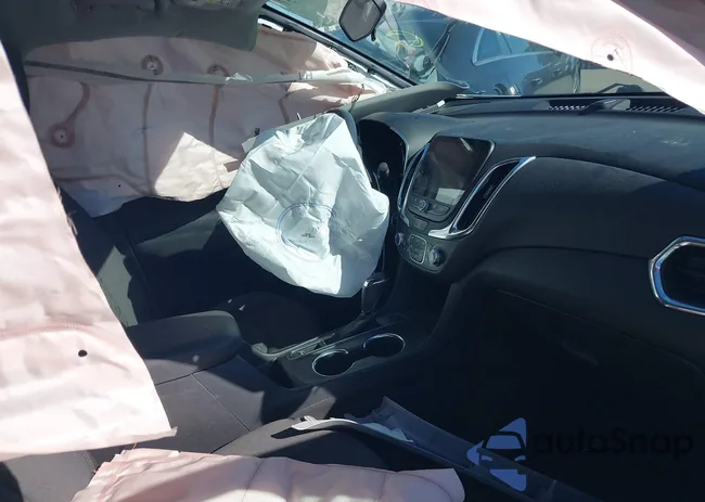 3GNAXLEX2KL302006: 44444737