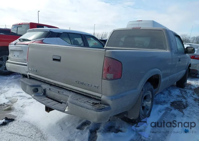 1GCCS19W218181027: 44444741