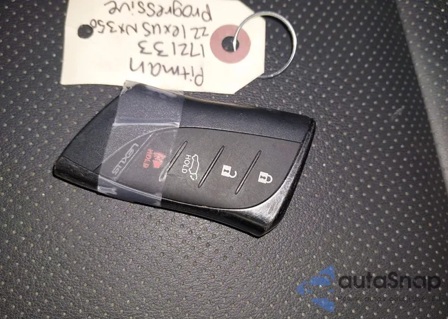 2T2GGCEZ3NC009612: 44444745