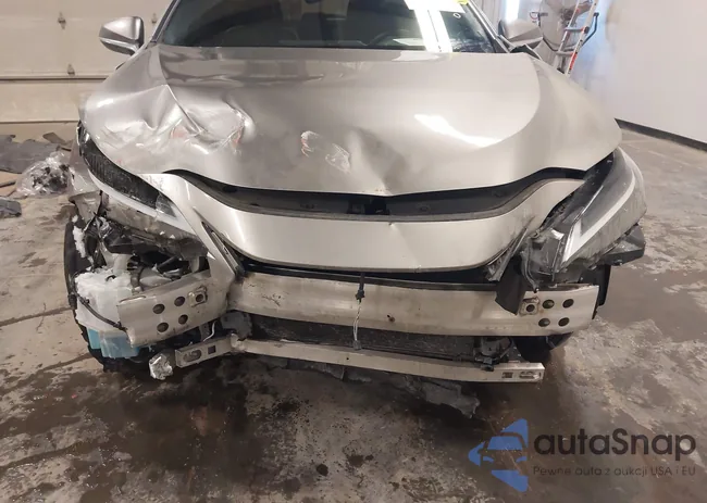 2T2GGCEZ3NC009612: 44444745