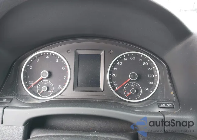 WVGBV7AX2AW503683: 44445749