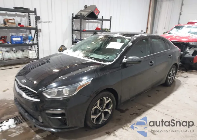 3KPF24AD2ME293099: 44445750