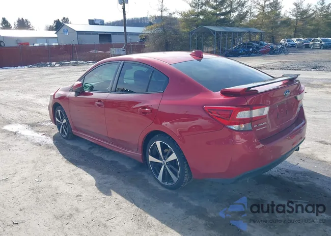 4S3GKAL66H3623745: 44445752