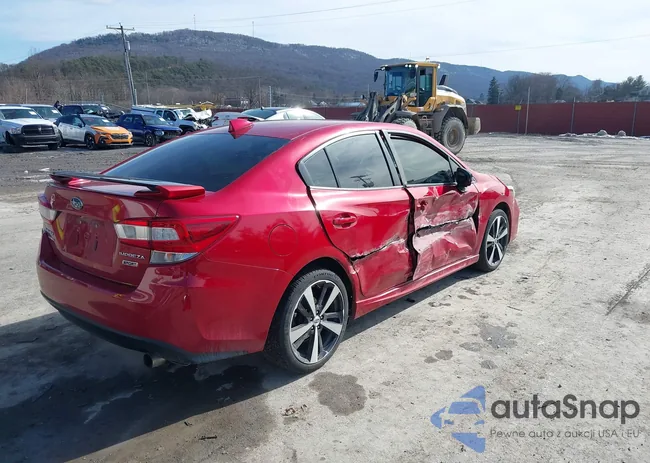 4S3GKAL66H3623745: 44445752