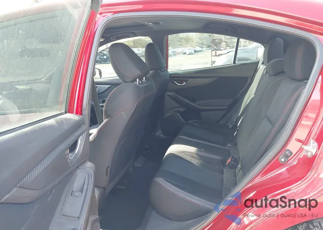 4S3GKAL66H3623745: 44445752