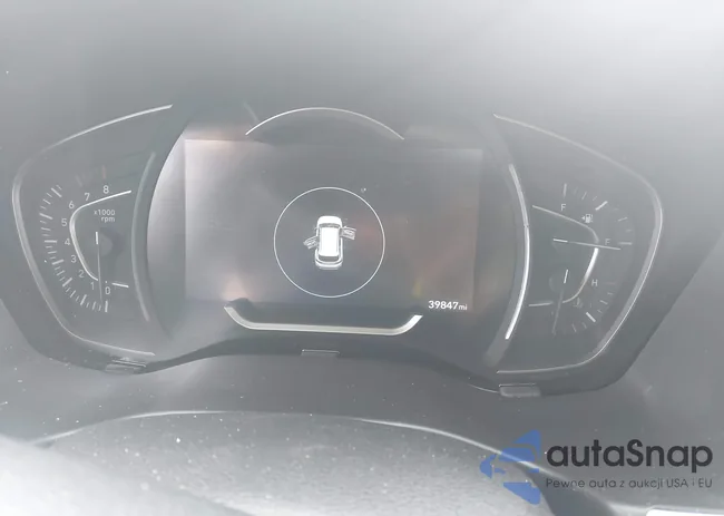 5NMS53AD9LH189524: 44445762