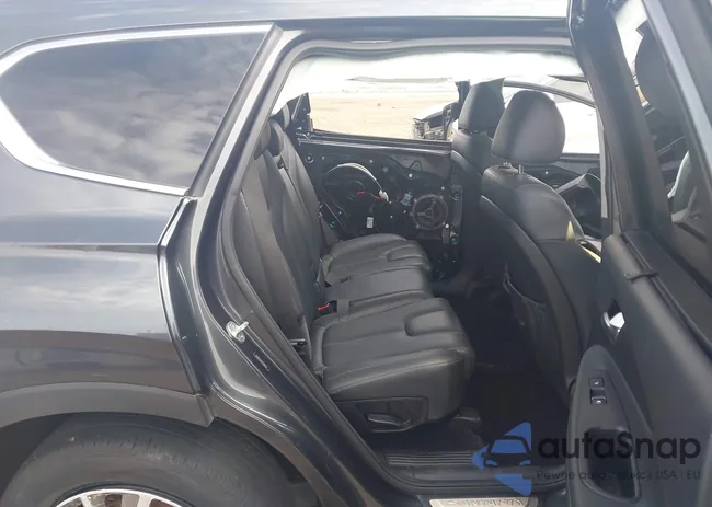 5NMS53AD9LH189524: 44445762