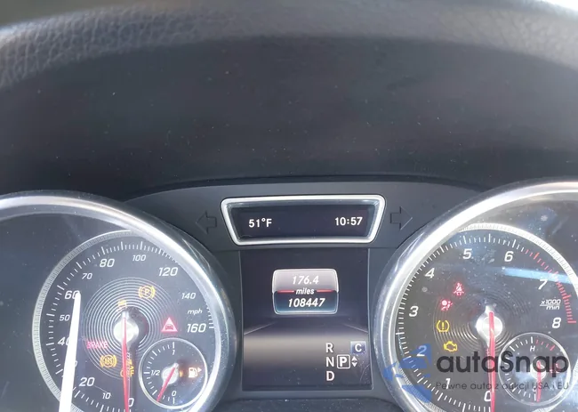 4JGDA5HB9JB187063: 44445766