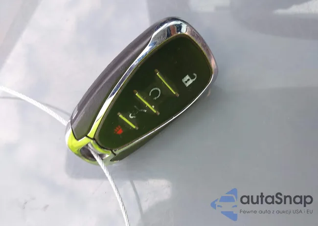 3GNKBERS2MS548639: 44445767