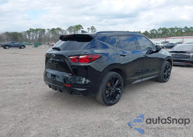 3GNKBERS2MS548639: 44445767