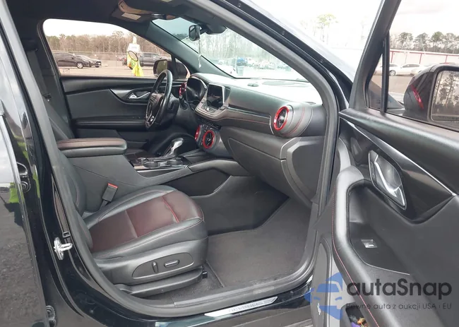 3GNKBERS2MS548639: 44445767