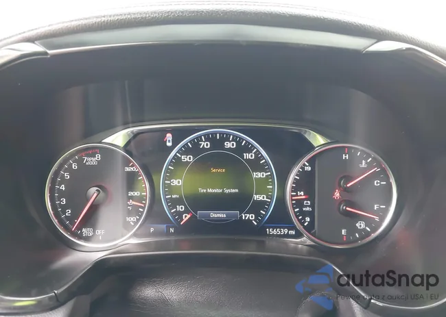 3GNKBERS2MS548639: 44445767