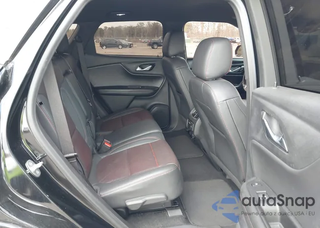 3GNKBERS2MS548639: 44445767