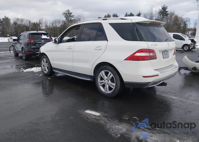 4JGDA5HB8DA118438: 44445770