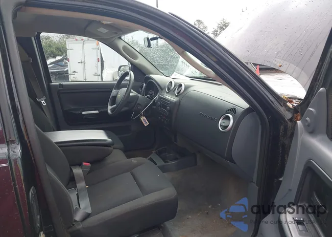 1Z7HC22K27S233997: 44445772