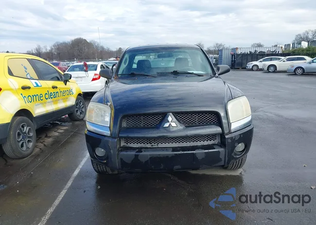 1Z7HC22K27S233997: 44445772