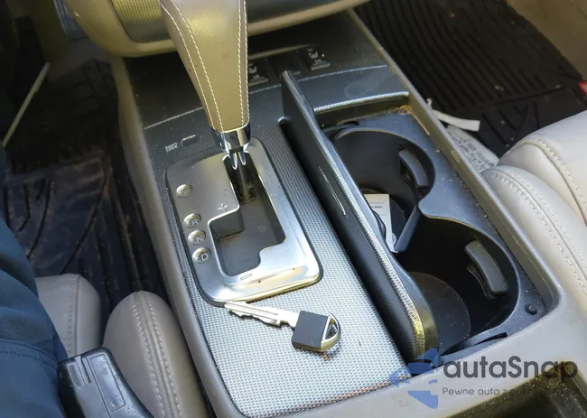 1N4AA51E79C807223: 44445776