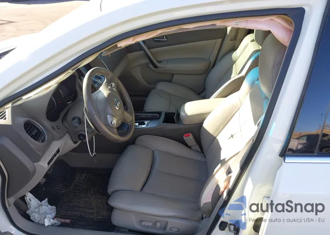 1N4AA51E79C807223: 44445776