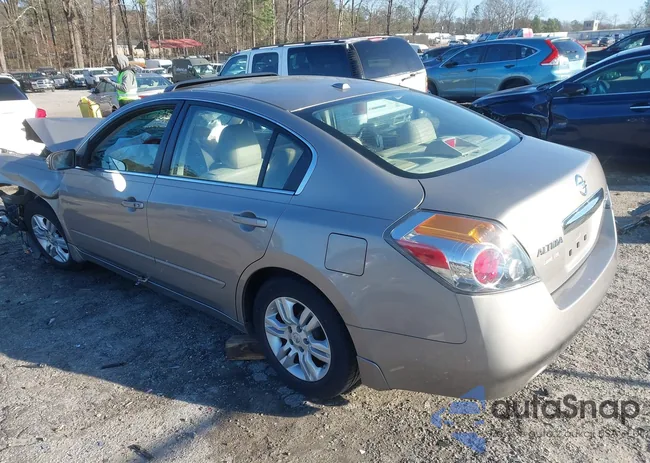 1N4AL2AP8CN573261: 44445781