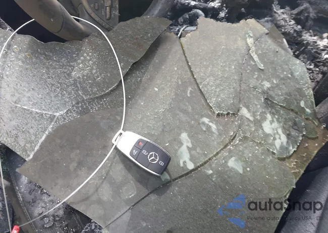 4JGFB4KB2NA732945: 44445784