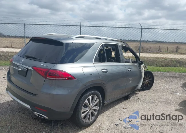 4JGFB4KB2NA732945: 44445784