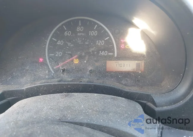 3N1CN7AP9CL937314: 44445791