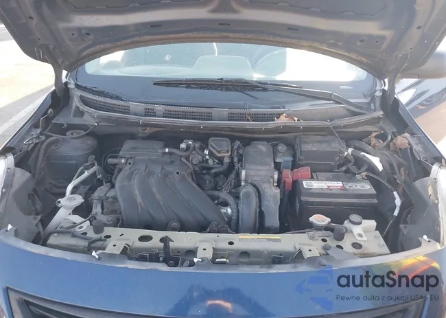 3N1CN7AP9CL937314: 44445791