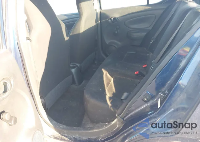 3N1CN7AP9CL937314: 44445791