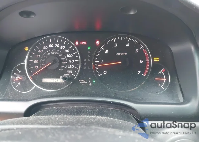 JTJBT20X130008912: 44445793