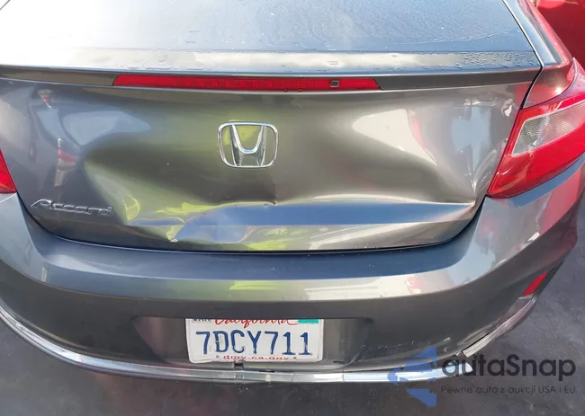 1HGCT1B76EA003055: 44445794