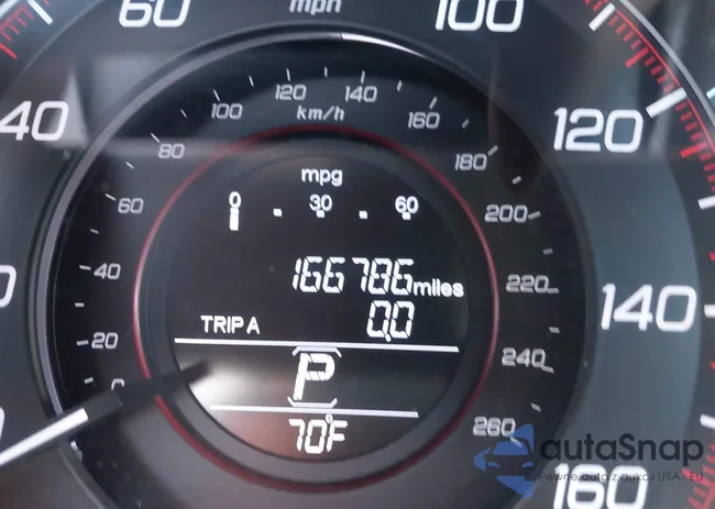 1HGCT1B76EA003055: 44445794