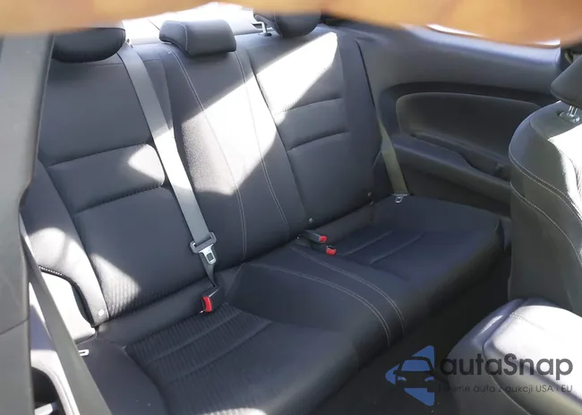 1HGCT1B76EA003055: 44445794