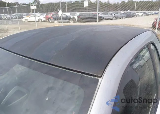 WMEEJ3BA6FK809043: 44445795