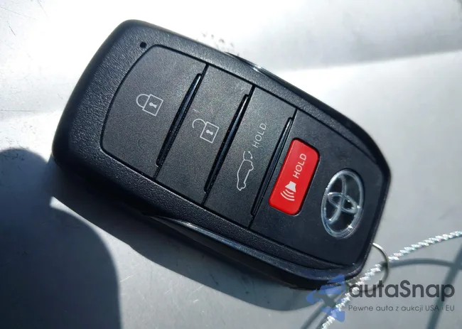 JTMBDAFBXTA001201: 44445796