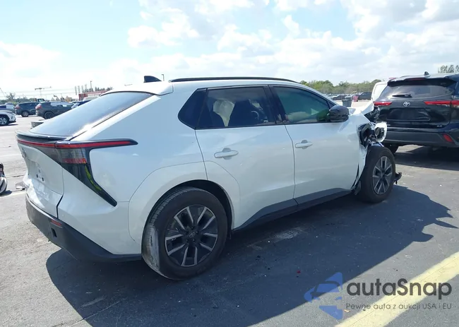 JTMBDAFBXTA001201: 44445796