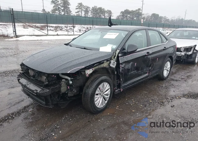 3VWC57BU8KM161247: 44445799