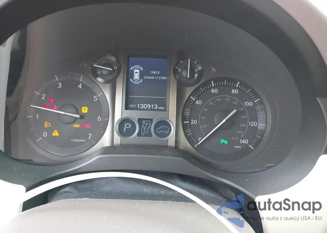 JTJBM7FX1E5074206: 44445800