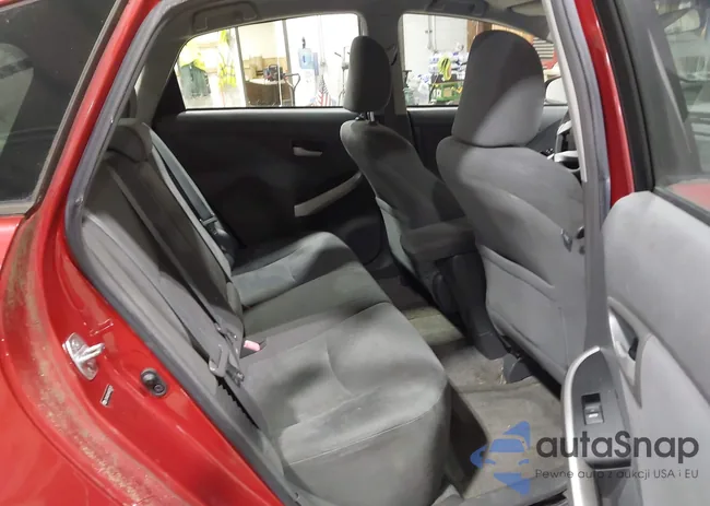 JTDKN3DU4A0030533: 44445801