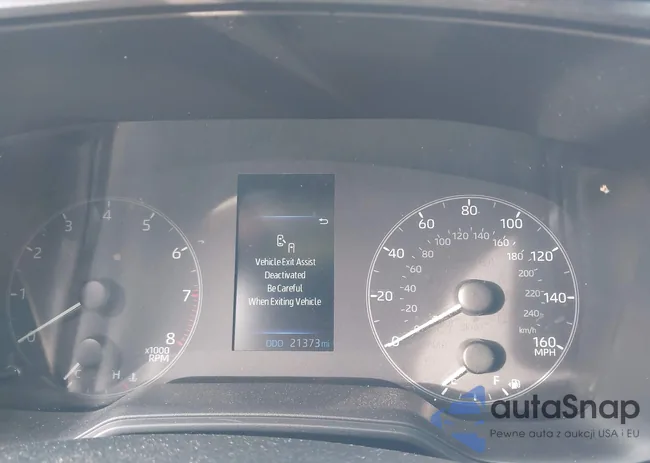 7MUCAAAG7PV041587: 44445802