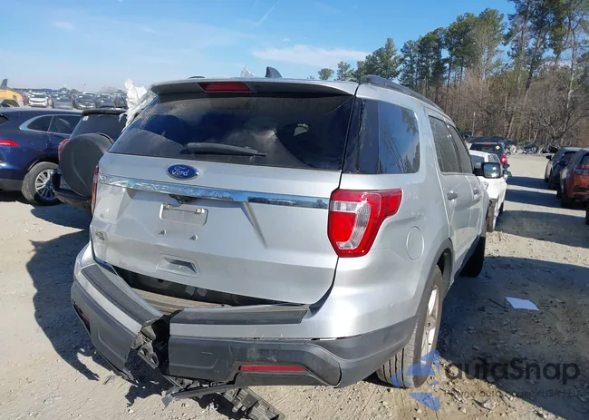 1FM5K7B8XJGA86904: 44445807