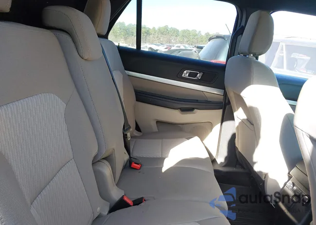 1FM5K7B8XJGA86904: 44445807