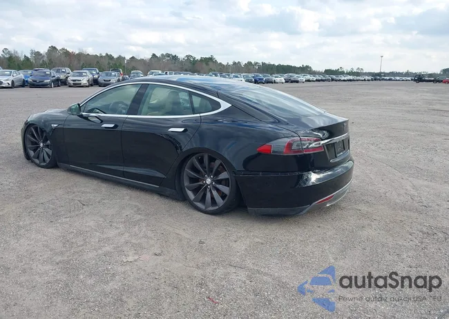 5YJSA1AG3DFP04000: 44445815