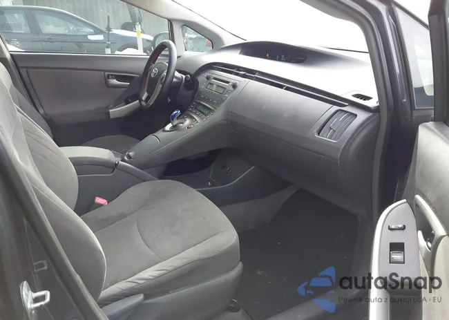 JTDKN3DU4A1147457: 44445819