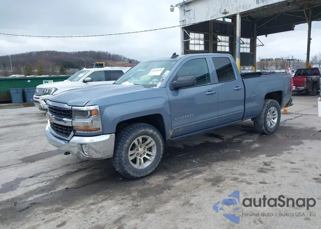 1GCVKREC4GZ117500: 44445820