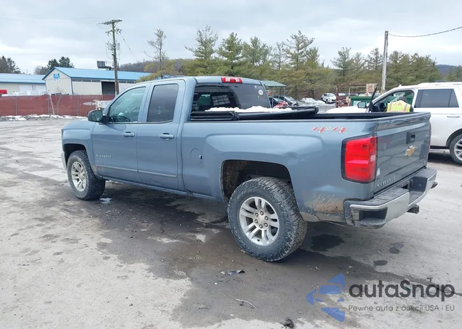 1GCVKREC4GZ117500: 44445820