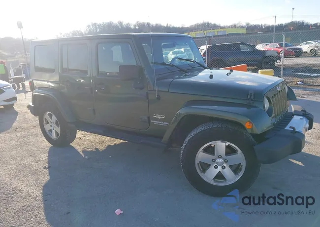 1J4GA59168L651576: 44445824