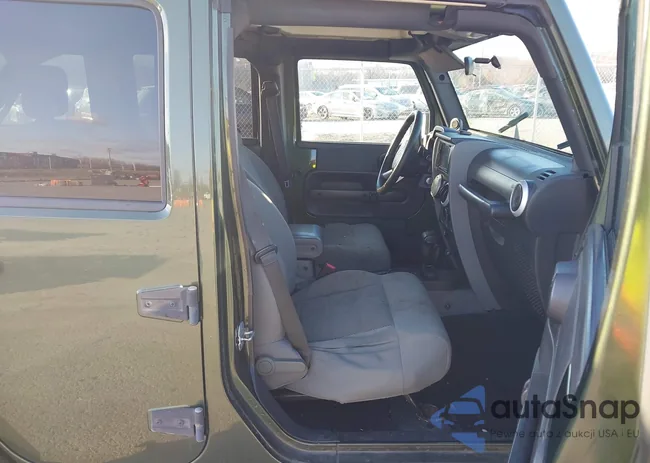 1J4GA59168L651576: 44445824